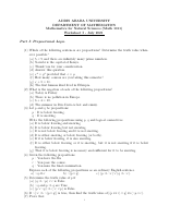 worksheet 1 Math 1011-final.pdf
